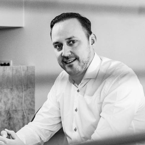 Frederik Delfosse_63.jpg